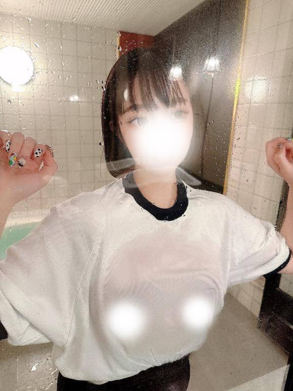 セフレ🤍
