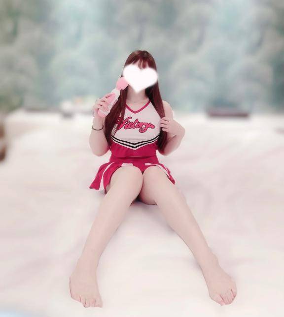 出勤ᕱ⑅ᕱ︎♡