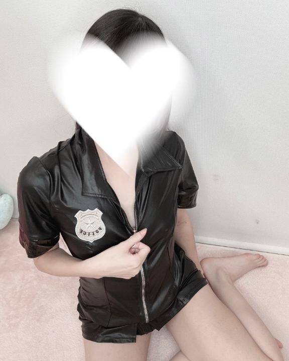 60分P指名のお兄さん♡