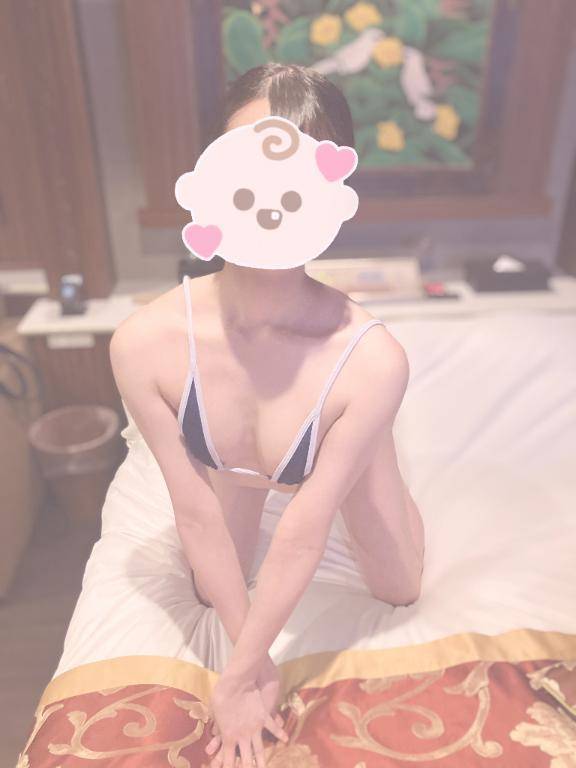 ❤️います❤️