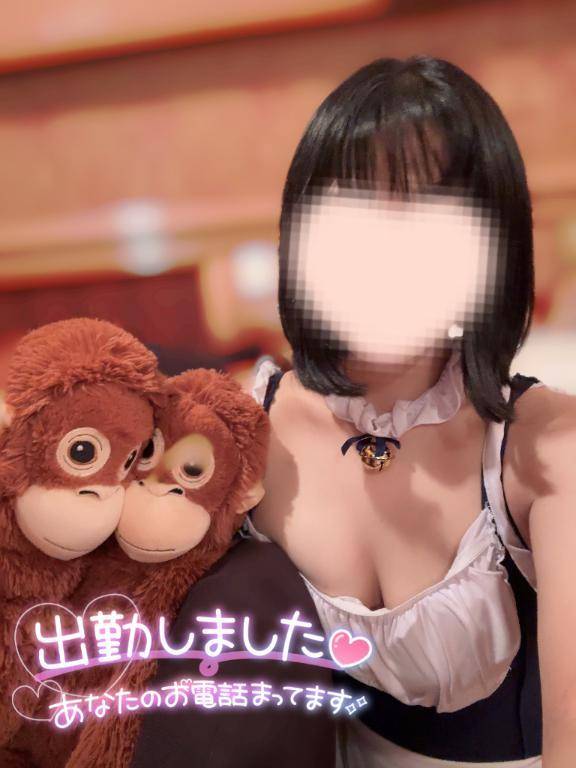 【出勤】元気100倍みこぱんまん🍞🥖🥐