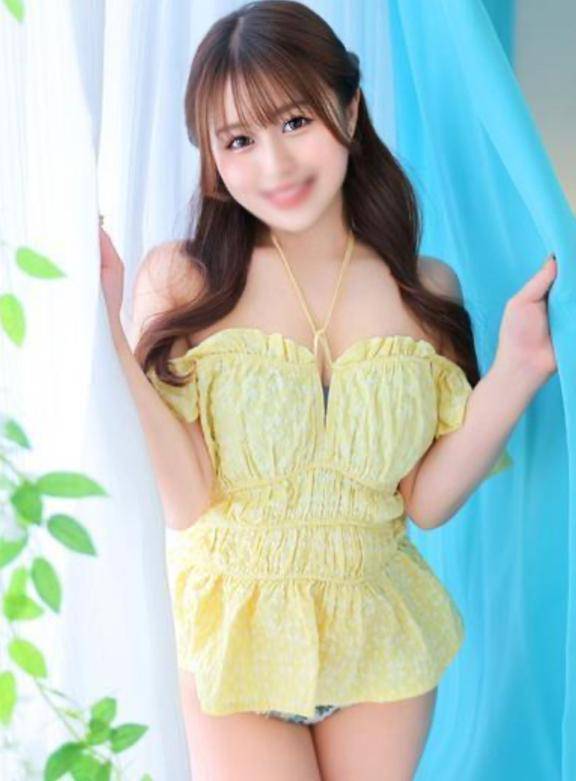 巨乳に埋もれたい♡