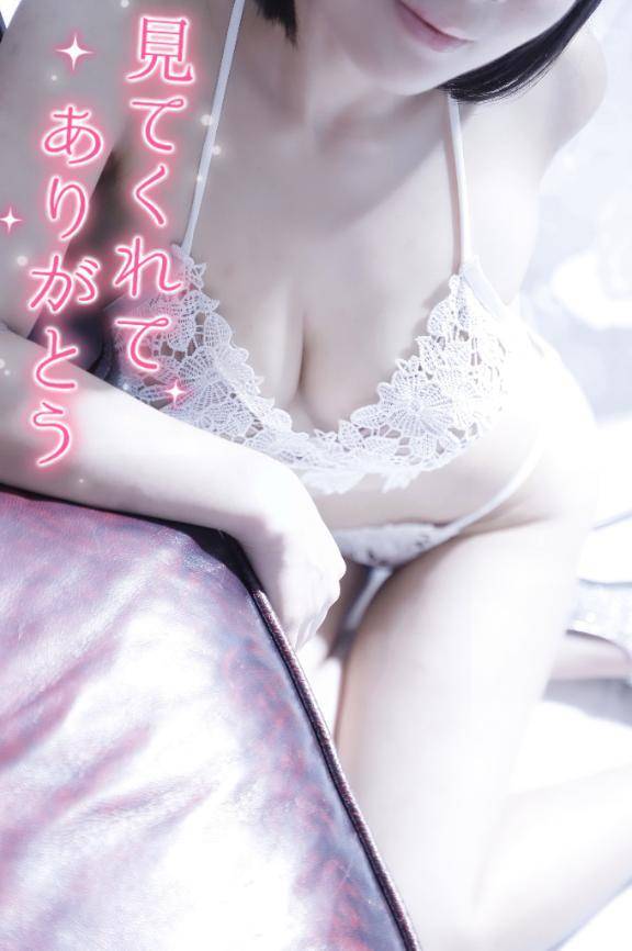 【オチ】日記に書いたことはほぼしませんでした‪🤣‬