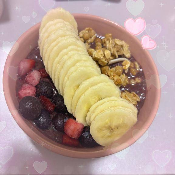 今日も今日とて🍴