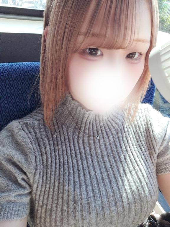 ごめんなさい🙏💦