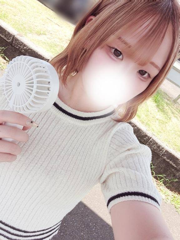 出勤予定🗓🩷