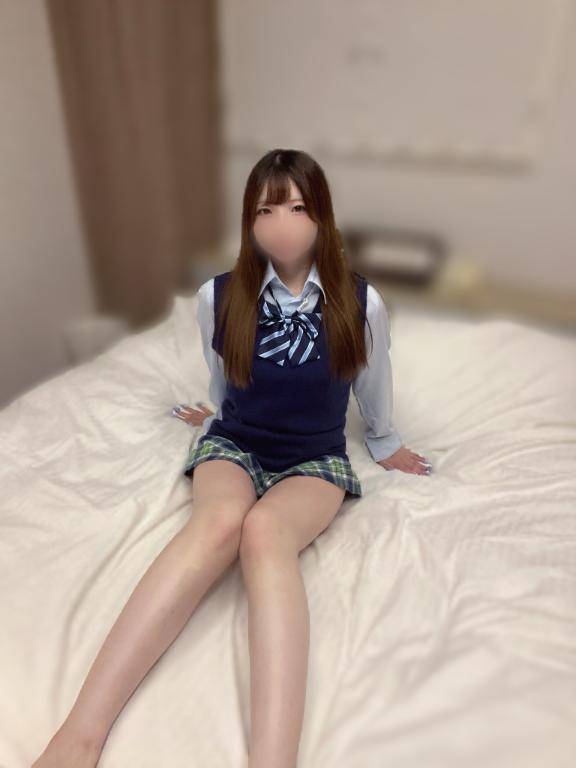 本指名100分のお兄さん🧸💌