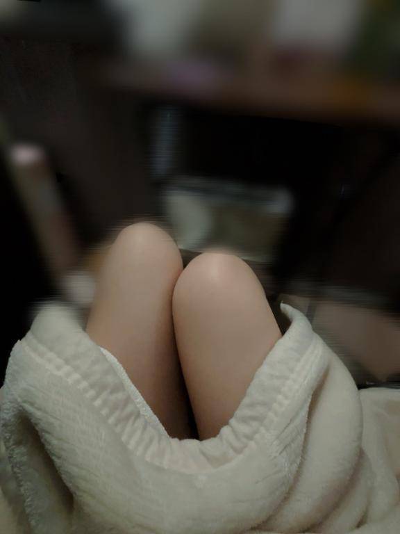 き、きのせいだよね･-･꧞