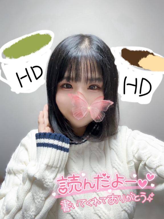 【口コミ感謝🩷】おにぃさんとの思い出を絵にしました📷💭💓