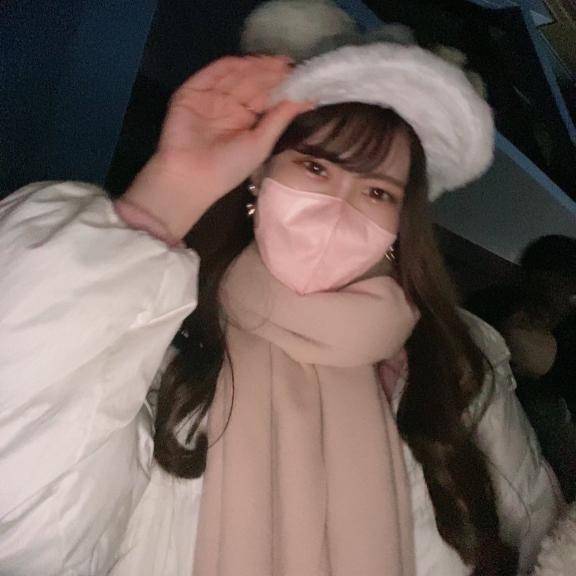 セ◯レ募集中です