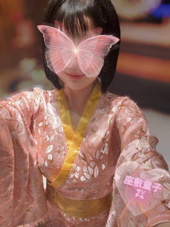 【出勤】ご予約ありがとうございます🥰