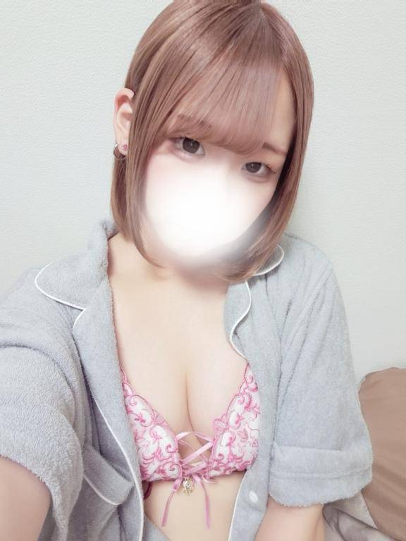 次回21時40分頃〜🩷