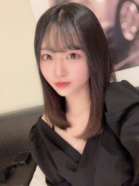 🩵19:00〜🌟🌟