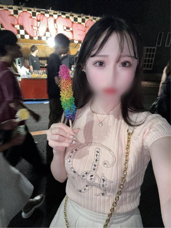 おはよぉ(  ¯꒳​¯ )ᐝ☀️