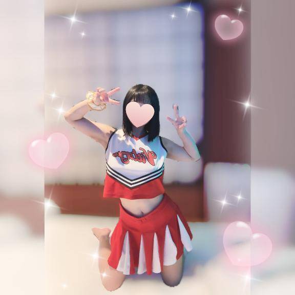 【本日出勤】元気印のみこぱんまん🍞✨️今日も出動🌟