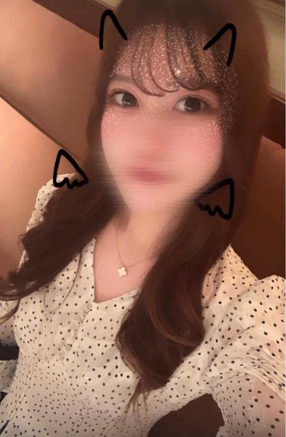 💌本指名T様🩷