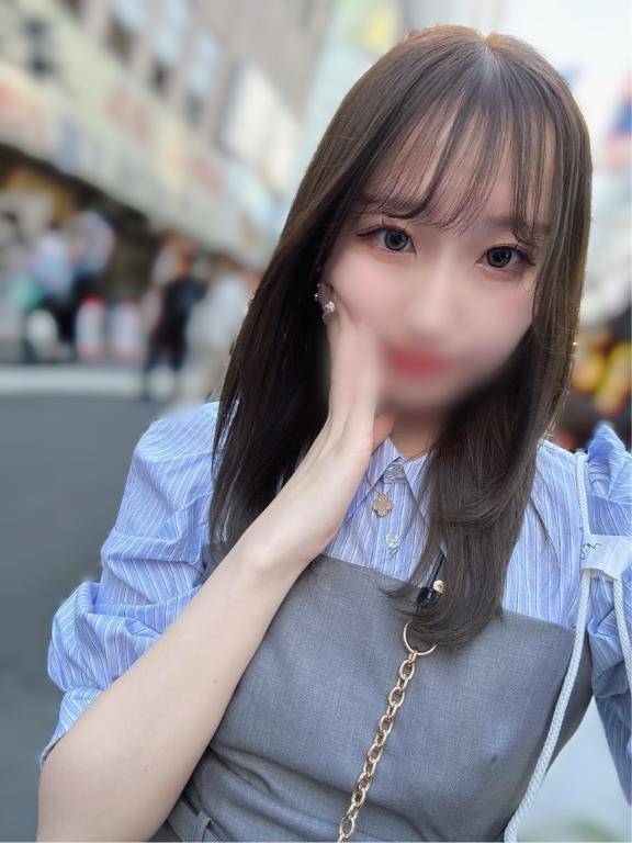 デビューありがとう🥺💞