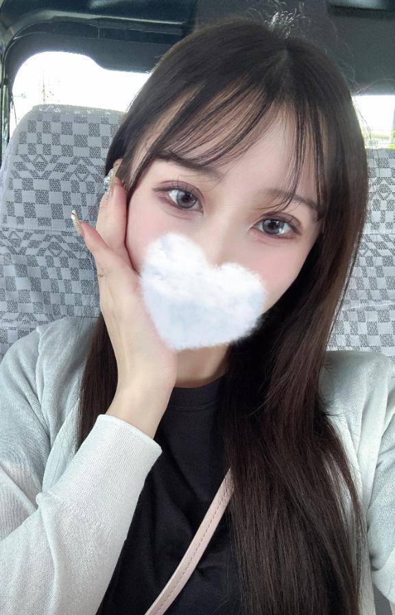 もねだけだよ🤭💞