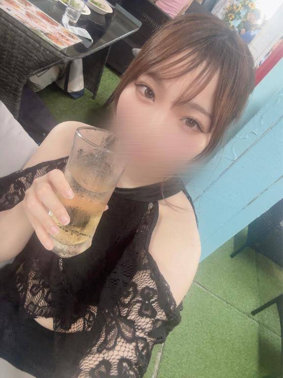 あつあつだねえ