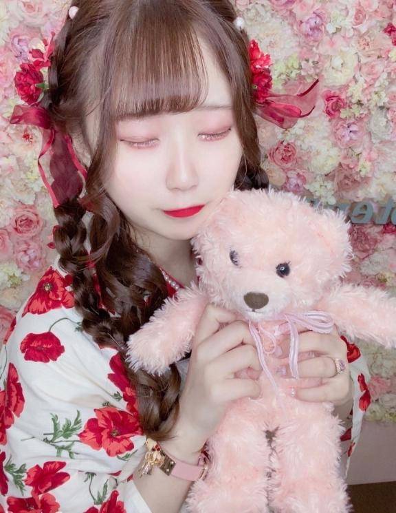 雑魚お〇んぽ♥