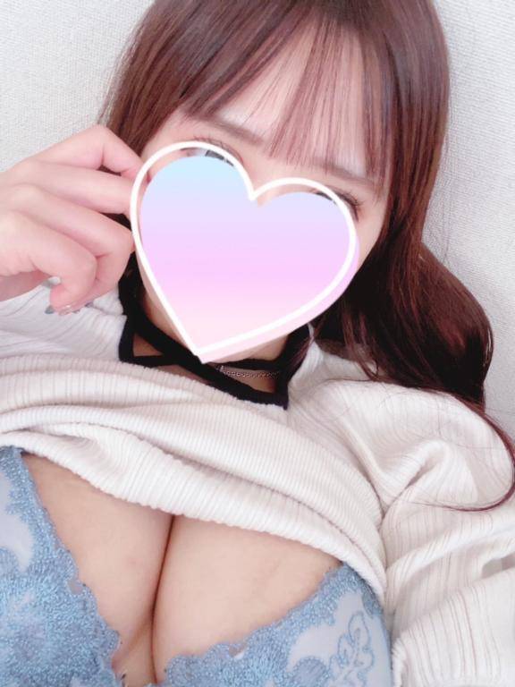 眠れない夜にイケないこと🔞🔞
