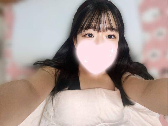 ベッドの中、1人でじゅわってしてた…🫣💋