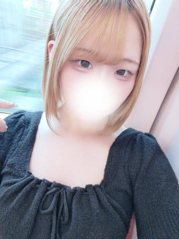 気持ちいことしよ？🩷