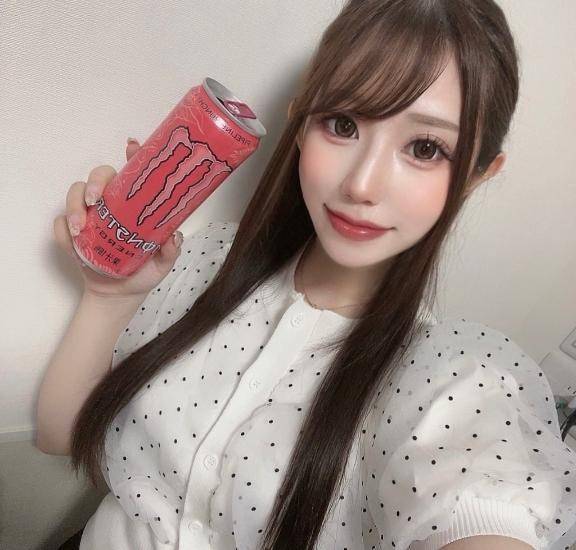 何度会っても沼っちゃう女👸