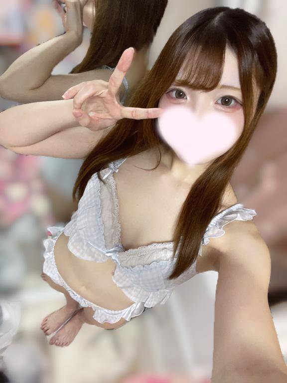 明日出勤♡♡