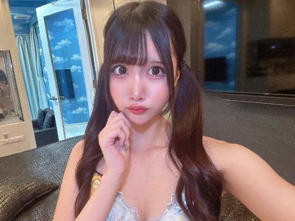 今日はありがとうございました🩵