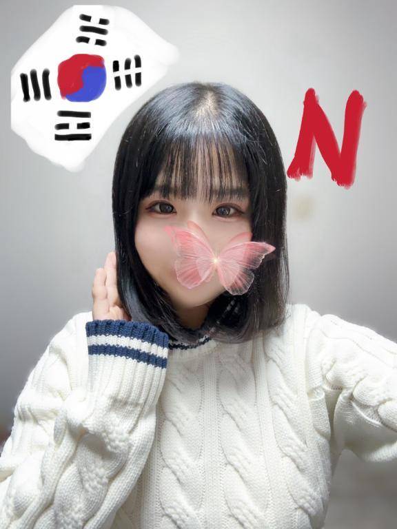 【口コミ感謝】Netflix再契約しました✌🏻✨️