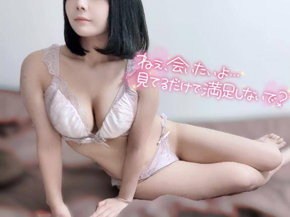 【出勤18時〜】TENBLANK最高✌🏻✨️