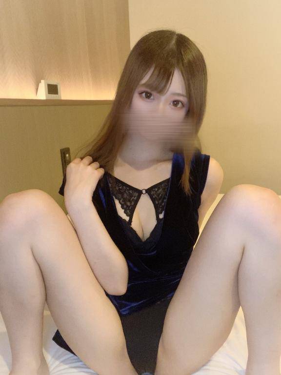 予約もアソコもたくさん埋めて///