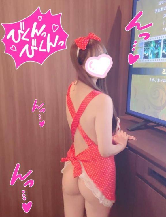 濃厚なのしたい、、、