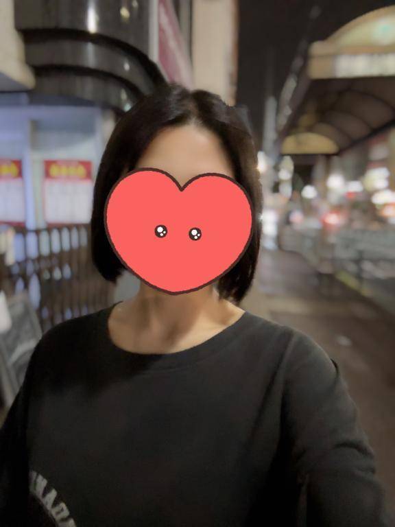 【お休み中】すっきりさっぱりは最高👍🏻🌟