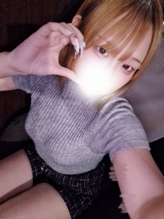 ꒰ᐢɞ̴̶̷ ·̫ ɞ̴̶̷ᐢ꒱🩷