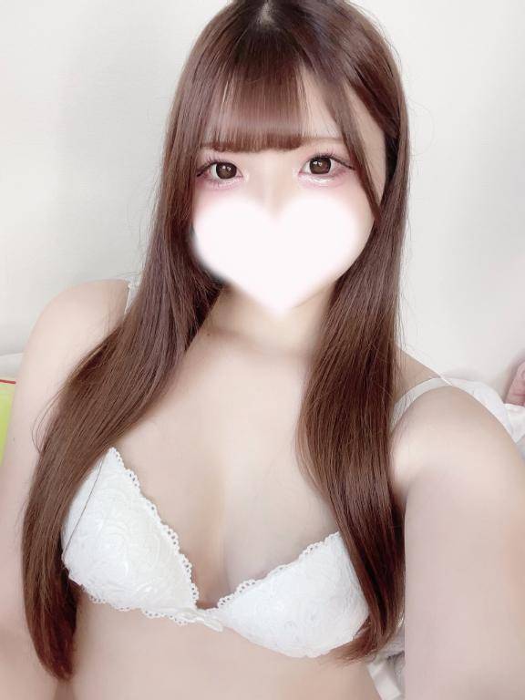 21時半から🍒