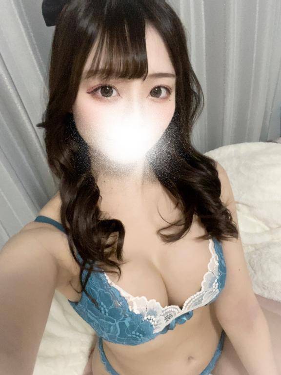 最終日🌟