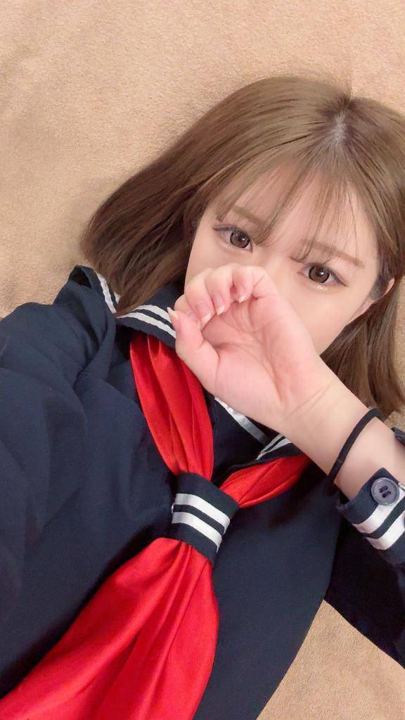 久しぶりの❣️