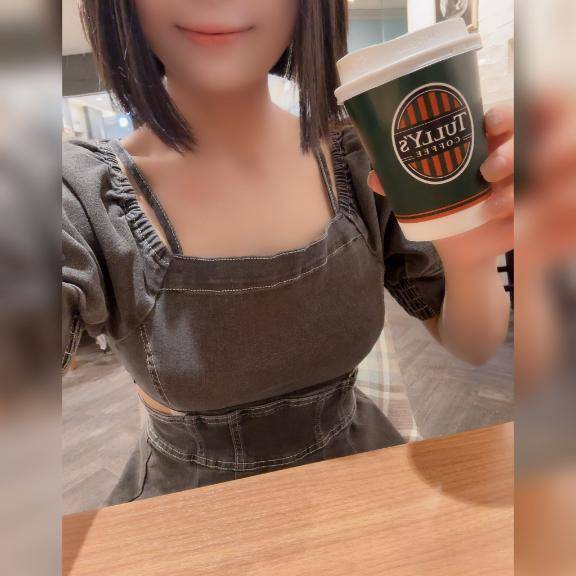 【18時〜出勤】るんるん、急遽お買い物Day🛍