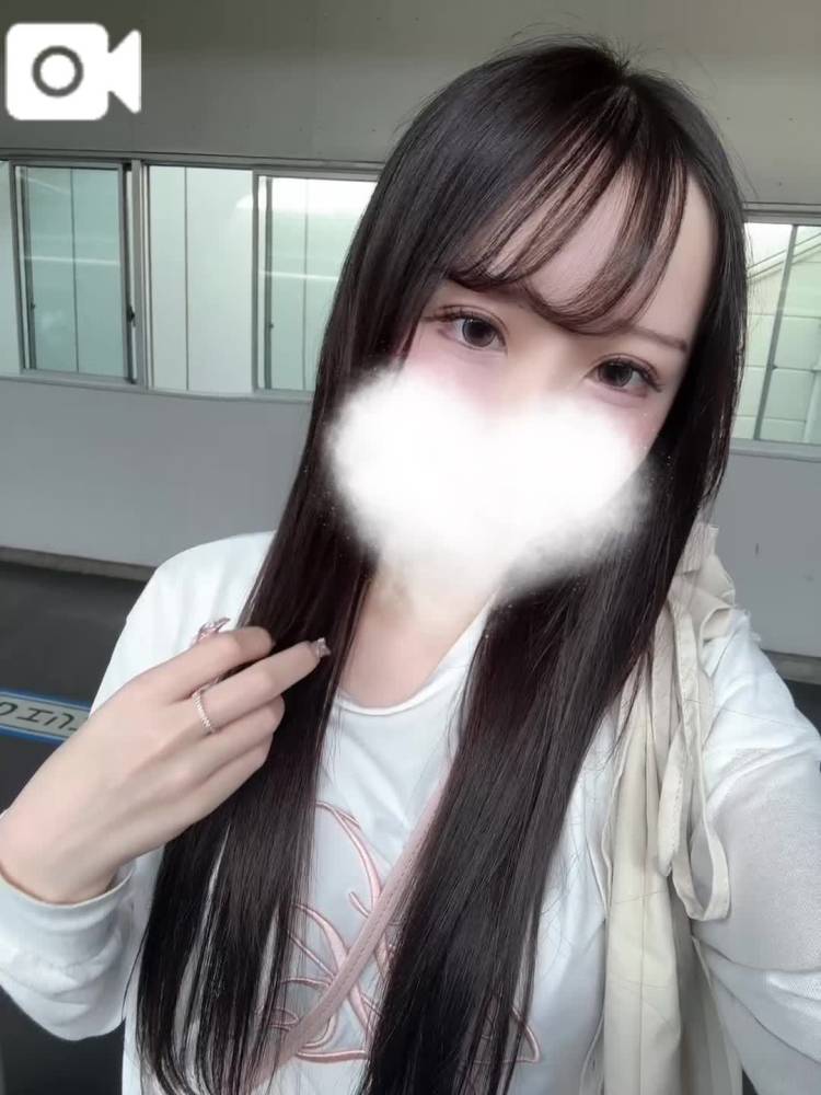 向かってるよ🚃