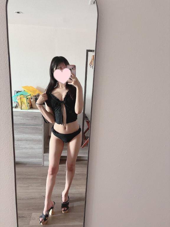 🩵次回24:20〜🈳❣️