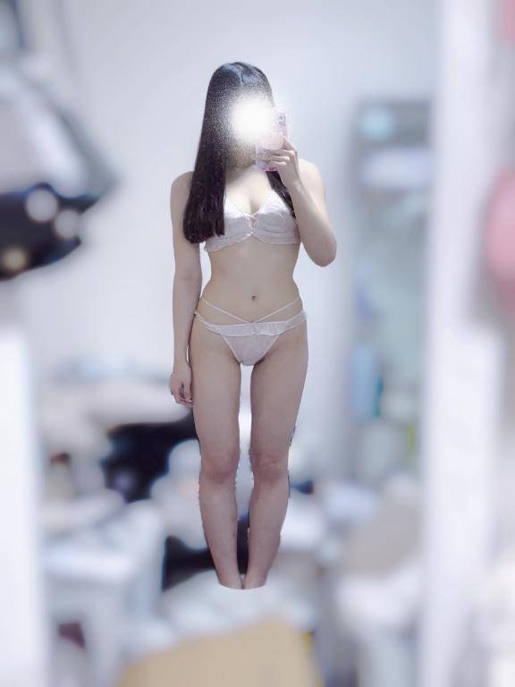 3時まで🍒