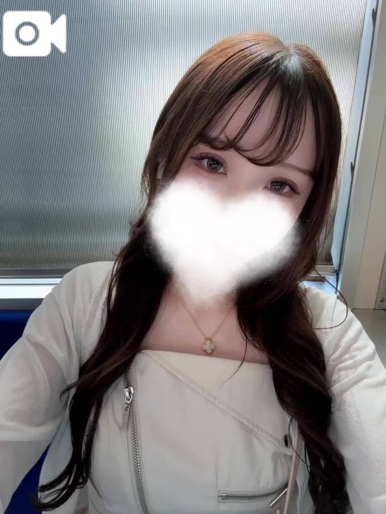 今日もありがとう😊