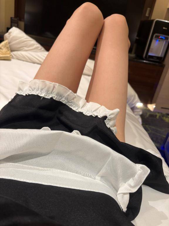 したい気分、、///