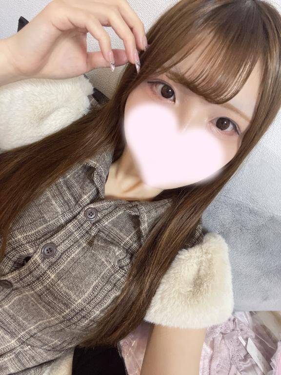 次回22時～🈳💖