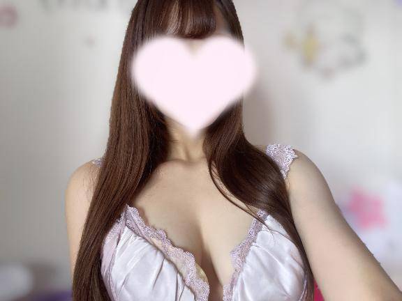 14時から🍒