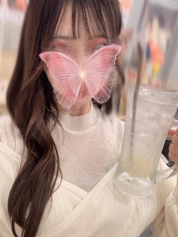 💫復活とごめんなさいを添えて💫