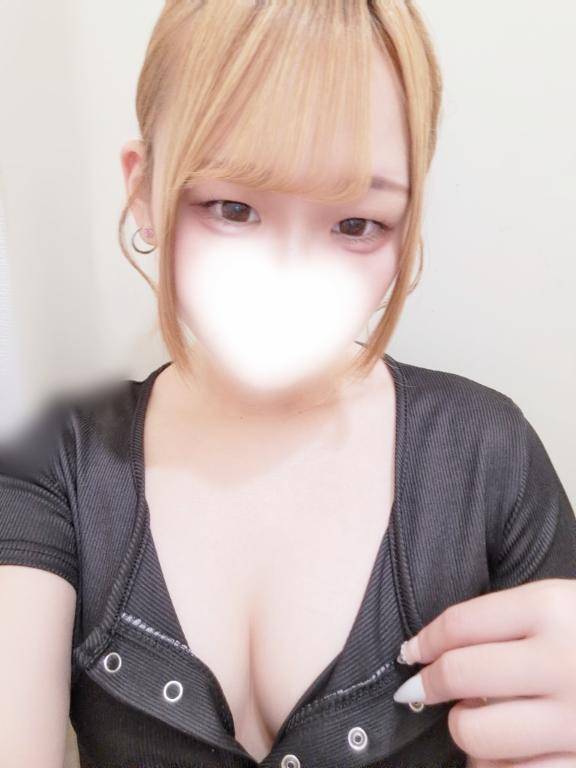 会いに来てね😽💞