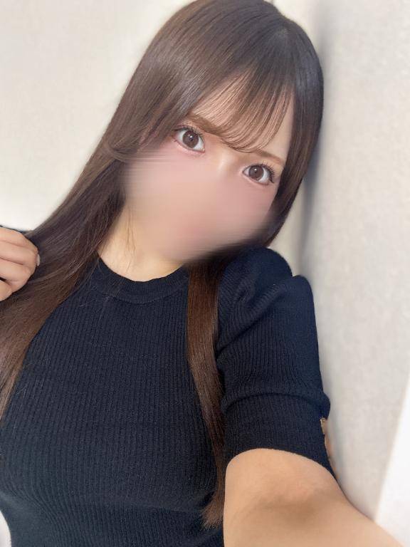 ꜀(^. .^꜀  )꜆੭